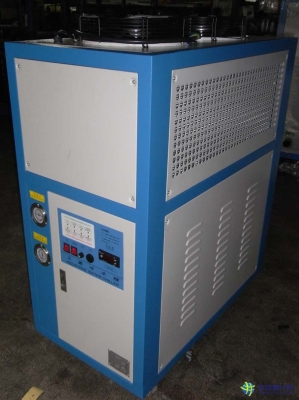 赤峰風冷冷風機銷售電話號碼-第1張圖片