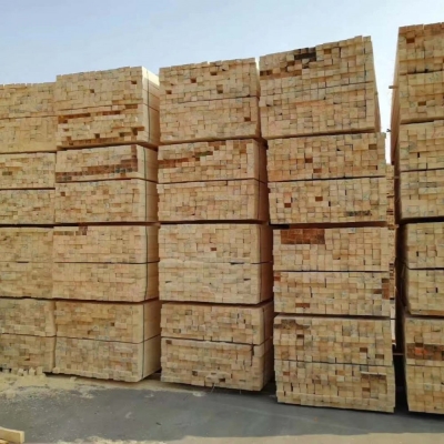 赤峰白松木方采購商電話號碼-第1張圖片