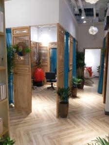 美樹理發(fā)店赤峰地址電話號(hào)碼-第1張圖片