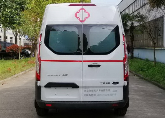 赤峰香格里拉救護(hù)車(chē)電話號(hào)碼-第1張圖片