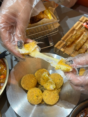 赤峰平價烤串電話多少號啊-第1張圖片