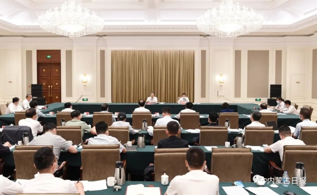 赤峰市水泉社區(qū)電話號(hào)碼是多少-第1張圖片