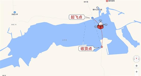 赤峰市農(nóng)村物流電話查詢(xún)號(hào)碼-第1張圖片