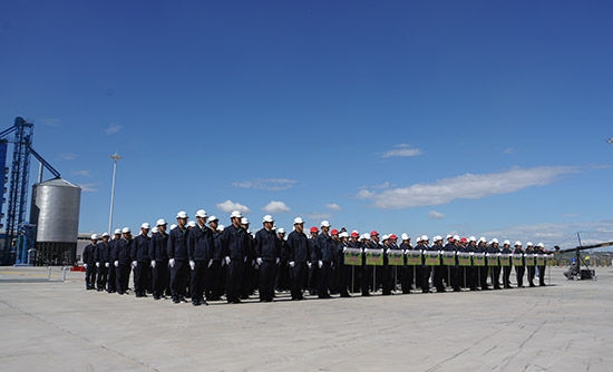 赤峰消防泵廠地址電話號(hào)碼查詢-第1張圖片