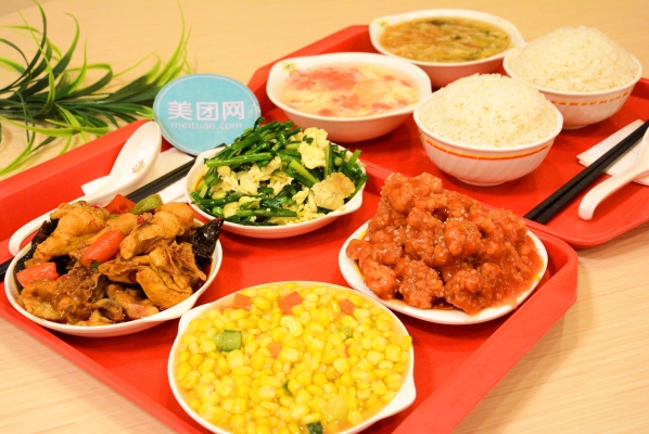 赤峰六人美食團(tuán)購電話號碼-第1張圖片