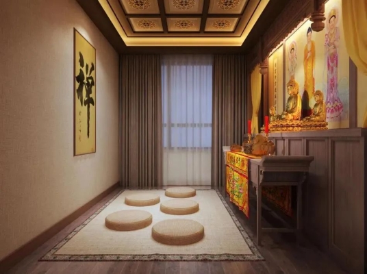 赤峰茶室團(tuán)購(gòu)電話多少啊-第1張圖片