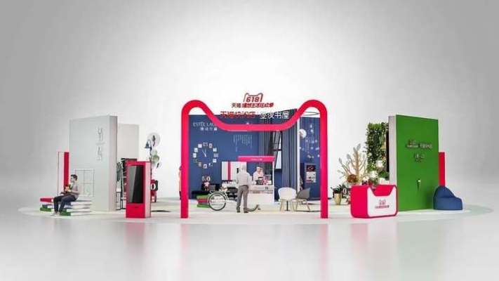 赤峰天貓線下實體店電話號碼-第1張圖片