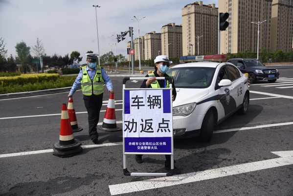 赤峰標(biāo)識(shí)牌聯(lián)系電話查詢地址-第1張圖片