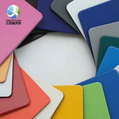 赤峰賣舊復(fù)合板電話號碼-第1張圖片