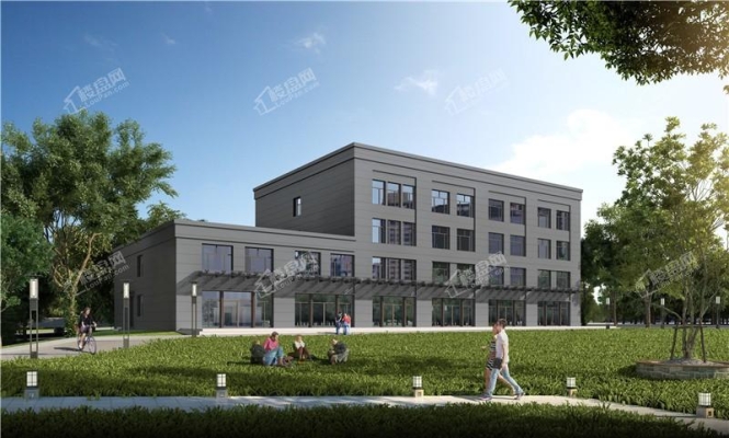 赤峰市潤城裝飾公司電話號碼-第1張圖片