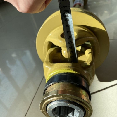 赤峰順邦打包機售后電話號碼-第1張圖片