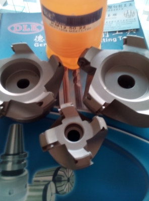 赤峰刀片供應商電話多少號-第1張圖片