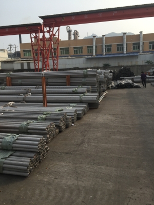 赤峰夾木叉廠家電話號(hào)碼-第1張圖片