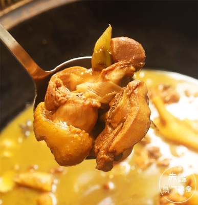 赤峰雞肉經(jīng)銷商電話號碼查詢-第1張圖片