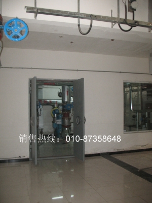 赤峰大阪化工廠地址電話號(hào)碼-第1張圖片