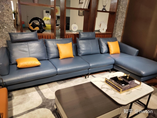 赤峰市清洗網吧沙發(fā)電話號碼-第1張圖片