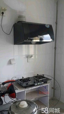 赤峰賣洗衣機電話是多少號-第1張圖片