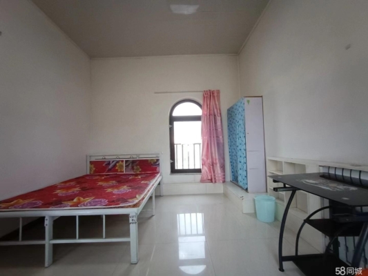 赤峰橋北徐家屯飯店-第1張圖片