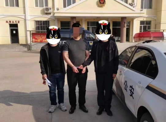 赤峰運升鋼化廠老板電話號碼-第1張圖片