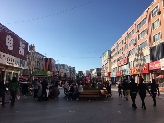 赤峰市林東勞動(dòng)局電話號(hào)碼-第1張圖片