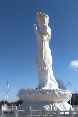 赤峰楚東農(nóng)業(yè)生態(tài)園電話號碼-第1張圖片