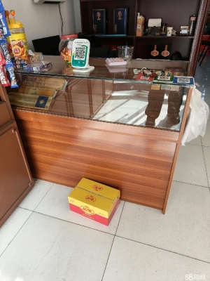 赤峰回收二手床電話號(hào)碼-第1張圖片