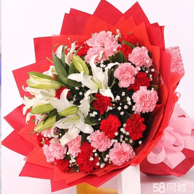 赤峰鮮花店電話號(hào)是多少號(hào)-第1張圖片