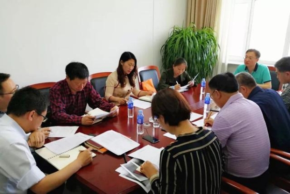 赤峰紅山區(qū)紀檢委舉報電話-第1張圖片