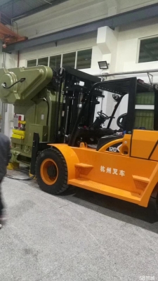 赤峰市附近吊機(jī)出租電話號(hào)碼-第1張圖片