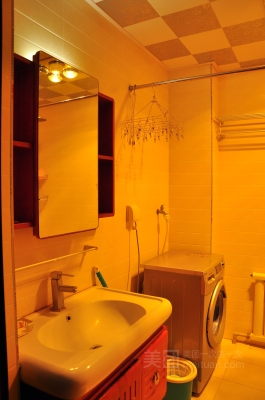 赤峰松山區(qū)家庭日租電話號(hào)碼-第1張圖片