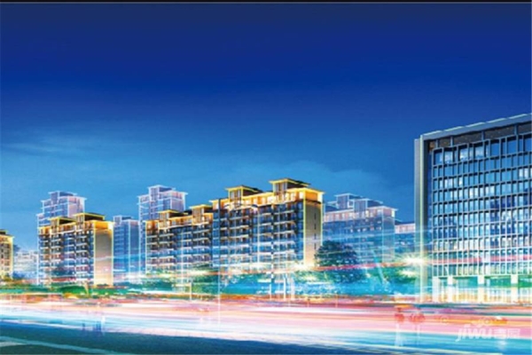 赤峰市七彩城電話號(hào)碼-第1張圖片