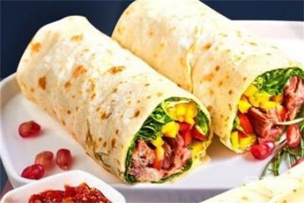 赤峰市瑩盈超市加盟電話號(hào)碼-第1張圖片