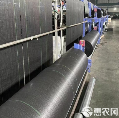 赤峰果樹防草布廠家電話號碼-第1張圖片