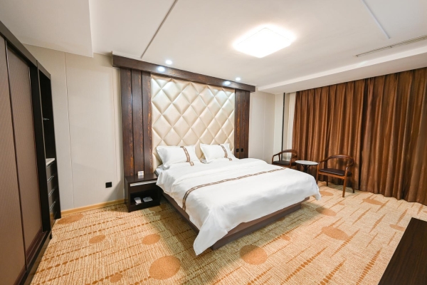 赤峰紅山區(qū)糧油批發(fā)電話號碼-第1張圖片