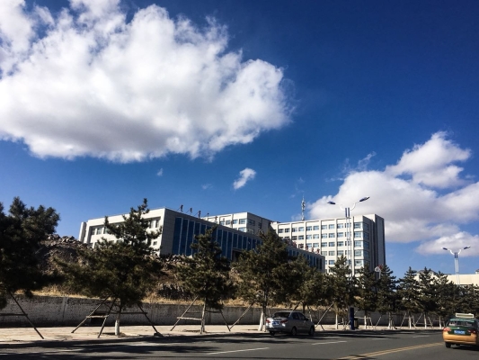 赤峰市左旗環(huán)保局電話號(hào)碼-第1張圖片