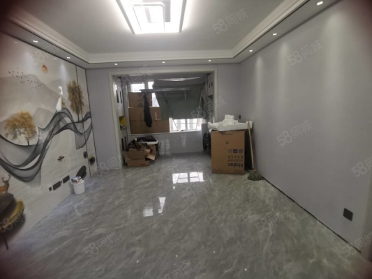 赤峰橋北萬商家電城電話號碼-第1張圖片