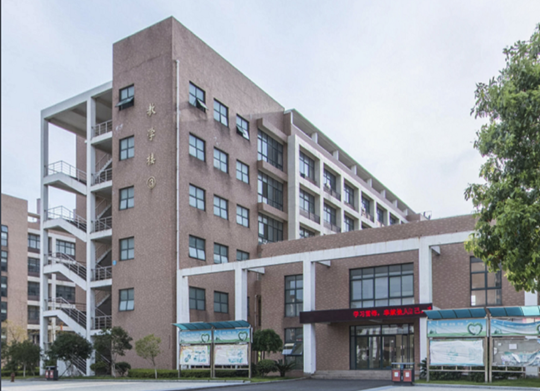 赤峰衛(wèi)生學(xué)校聯(lián)系電話號碼-第1張圖片