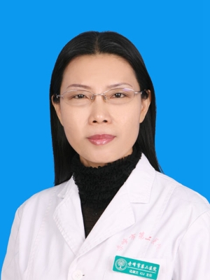 赤峰市計生委醫(yī)生電話號碼-第1張圖片