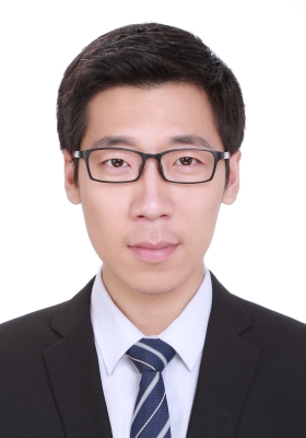 赤峰市人才管理中心電話號碼-第1張圖片