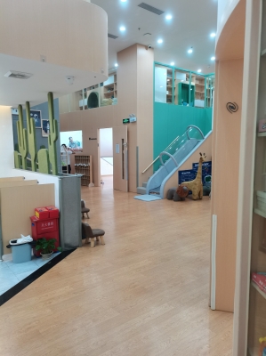 赤峰紅山區(qū)沙發(fā)廠電話號(hào)碼-第1張圖片