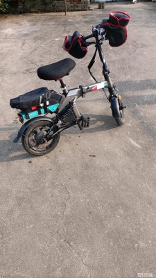 赤峰林西代駕電話多少號-第1張圖片