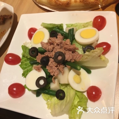 赤峰萬達(dá)西餐店電話號碼-第1張圖片