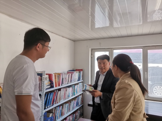 平莊到赤峰上班拼車電話號碼-第1張圖片