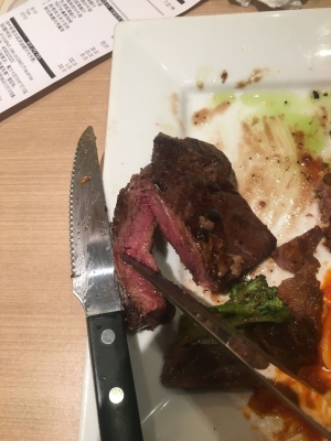 赤峰眾聯(lián)美團(tuán)電話客服熱線是多少-第1張圖片