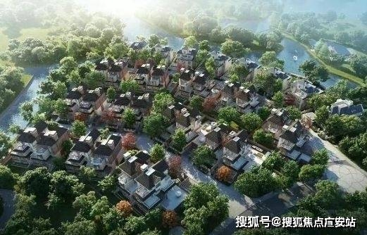 赤峰綠植酒店電話地址是多少號-第1張圖片