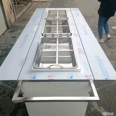 赤峰萬豪快餐訂餐電話是多少號-第1張圖片