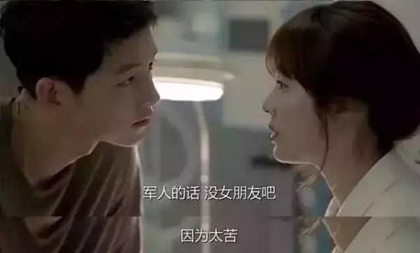 赤峰漢婚策劃公司電話多少號(hào)-第1張圖片