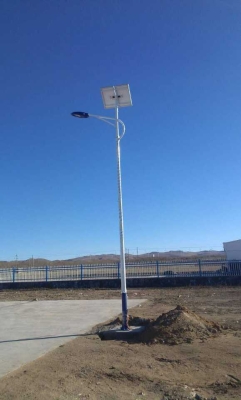 赤峰雷興科技有限公司電話號碼-第1張圖片