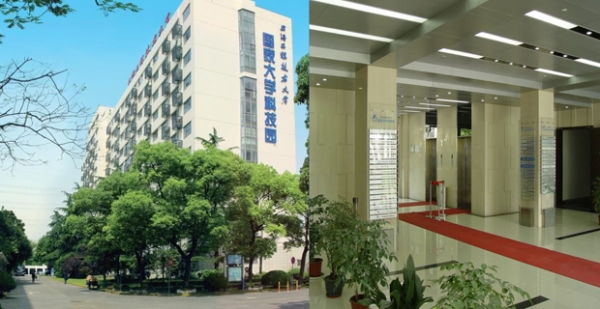 赤峰睿恒咨詢服務(wù)有限公司-第1張圖片