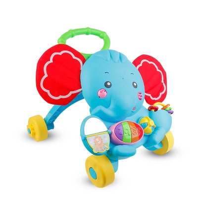 赤峰學(xué)步推車(chē)廠家電話地址查詢(xún)-第1張圖片